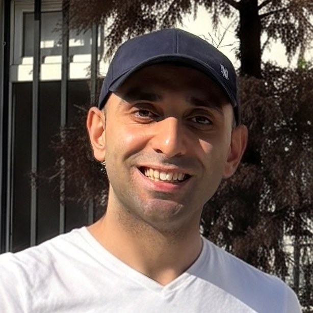 Oğuz Dikkaş