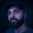 SYNTHETIC ARCHITECT